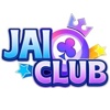 jaiclub Logo