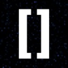 Bracketworks Logo