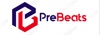 PreBeats Logo