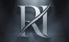 Rayal Infotech Logo