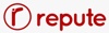 Repute Digital Business Agency Logo