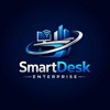 smartdesk enterprise Logo