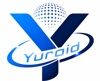 Yuroid Technology Private Limited Logo