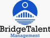 Bridge Talent Management Logo