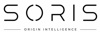 Soris Origin Logo