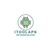 Itoolapk Logo