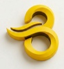 B-Script Logo