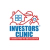 Investors Clinic Logo