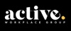 Active Workplace Group Logo