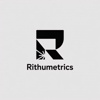 Rithumetrix Logo