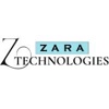 Zara Technologies Logo
