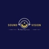 Sound and Vision Logo