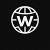 Weblift BD Logo