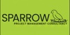 Sparrow PMC Logo