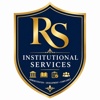 RS Institutional Services Logo