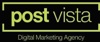 Post Vista Agency Logo