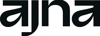 Ajna Logo