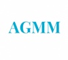 AGMM ltd Logo
