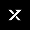 One X Group Logo