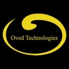 Oved global Logo