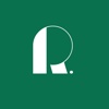Rankny Logo