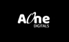 Aonedigitals Logo