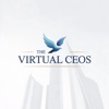 The Virtual CEOs Logo
