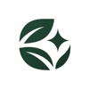 VisibleSeed LLC Logo