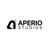 Aperio Studios Logo