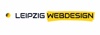 Leipzig-Webdesign | Webdesigner & SEO-Berater Logo