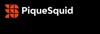 Pique Squid Logo