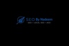 SEO by Nadeem Logo