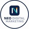 Neo Digital Marketing Agency in Hyderabad Logo