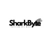 SharkByte GmbH Logo