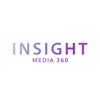 Insight Media 360 Logo