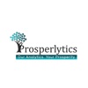 Prosperlytics Consultants Logo