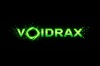 VOIDRAX Logo