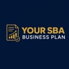 Your SBA Business Plan Logo