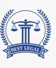 BEST LEGAL CONSULTANCY Logo