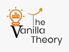 The Vanilla Theory Logo