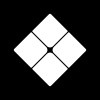 artydevs Logo