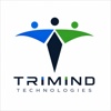 TriMind Technologies Logo
