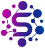 Shreeswayam Logo