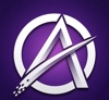 Aris Automation Technologies Logo