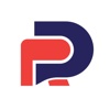 DreamTech Logo