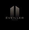 ÉVEILLER DESIGN Logo