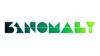 3 Anomaly Logo