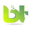 Budaniya Technologies LLP Logo