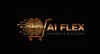 AI Fle Commerce Solutions Logo