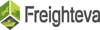 FreightEva Logo